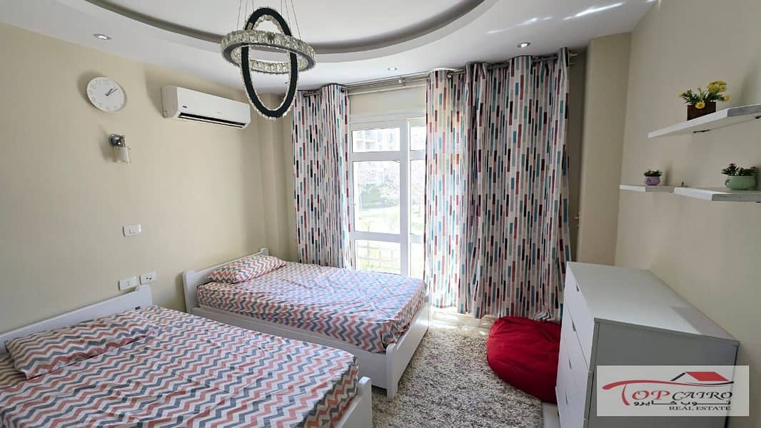 7 WhatsApp Image 2026-01-15 at 4.34. 26 PM. jpeg