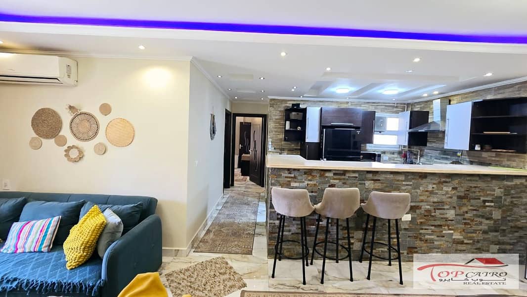 8 WhatsApp Image 2026-01-15 at 4.34. 25 PM (1). jpeg