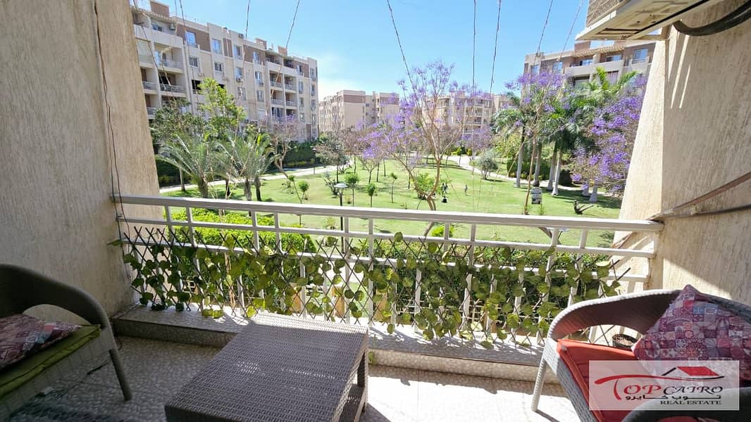 11 WhatsApp Image 2026-01-15 at 4.34. 24 PM. jpeg