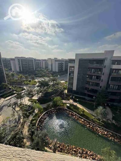 شقة 3 غرف نوم للايجار في مدينتي، القاهرة - 1000088164. jpg