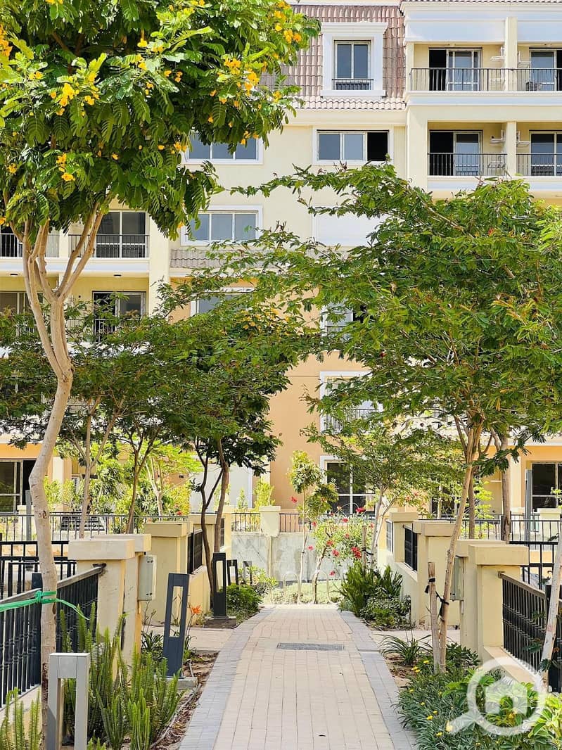 3 IMG-20250712-WA0003. jpg