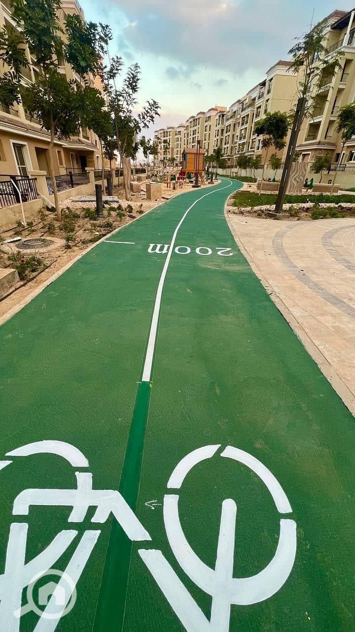 12 IMG-20250727-WA0119. jpg