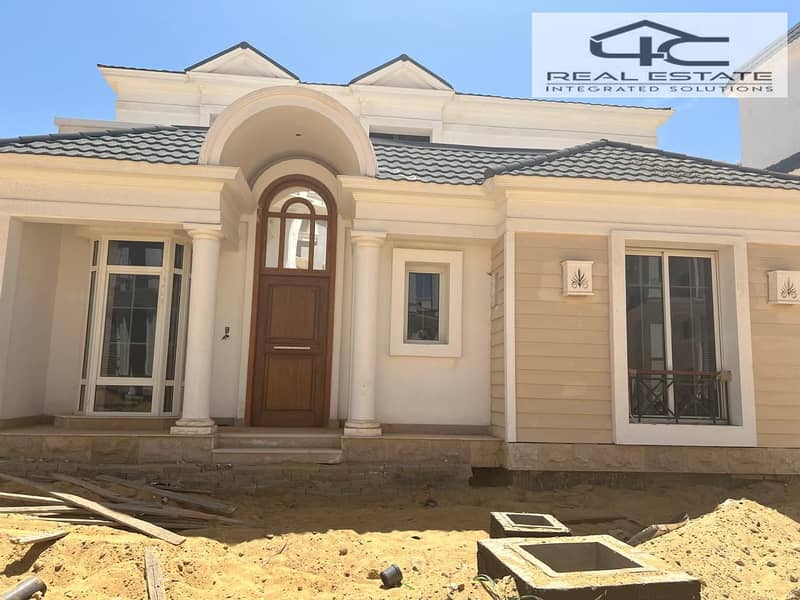 4 WhatsApp Image 2026-01-15 at 7.03. 28 AM. jpeg