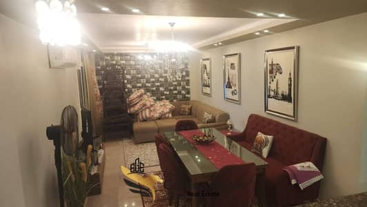 شقة 2 غرفة نوم للبيع في مدينتي، القاهرة - 615517111_1559638685266658_7172252037430489316_n. jpg