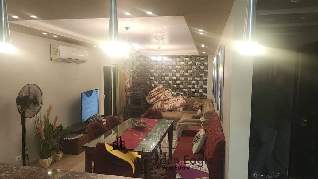 2 615176133_1559638521933341_1315650308848769831_n. jpg