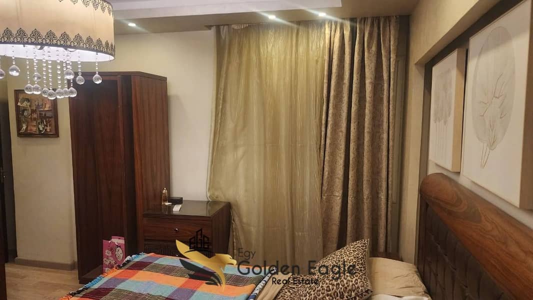 4 615405039_1559638968599963_9195920382030886037_n. jpg