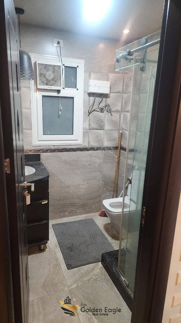 5 615479824_1559638561933337_1886522317251635488_n. jpg