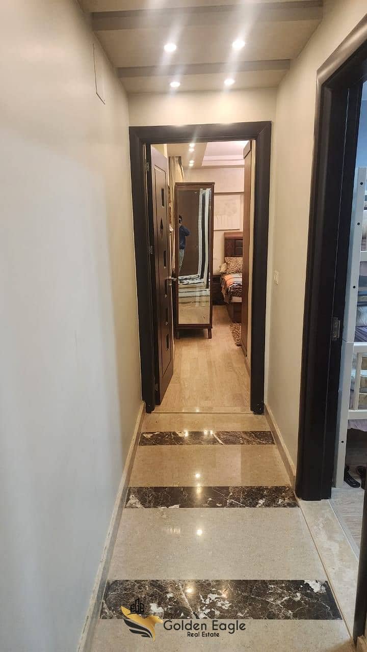 6 615477952_1559638818599978_7015732726896771564_n. jpg