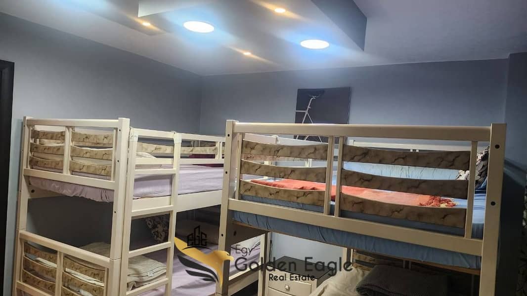 7 615433500_1559639268599933_2616354473500772011_n. jpg