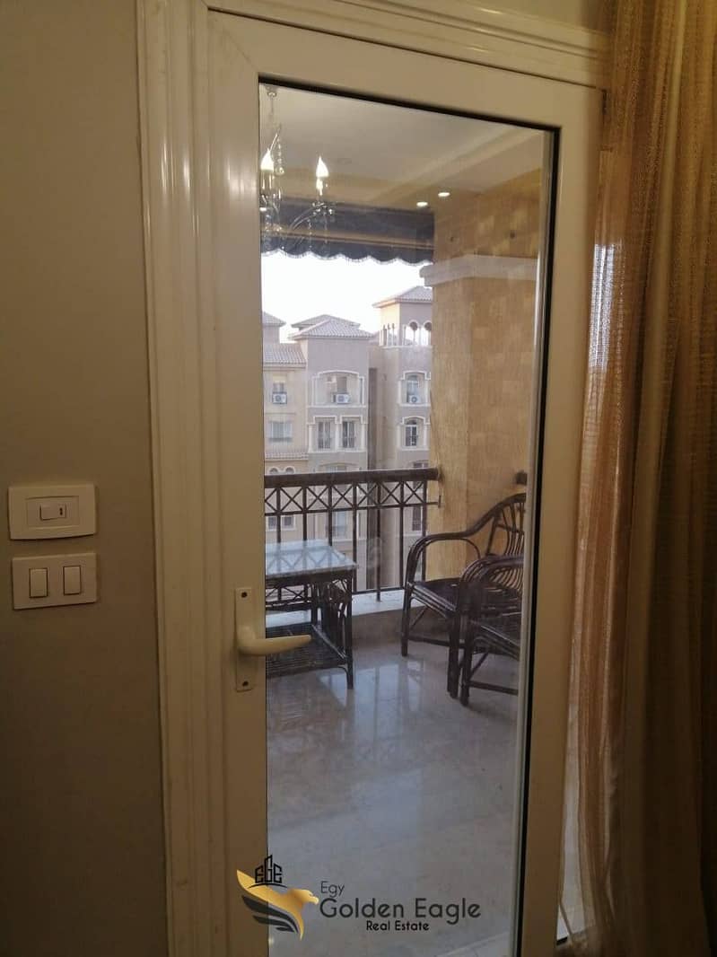 8 615474430_1559638871933306_3514357831597783719_n. jpg