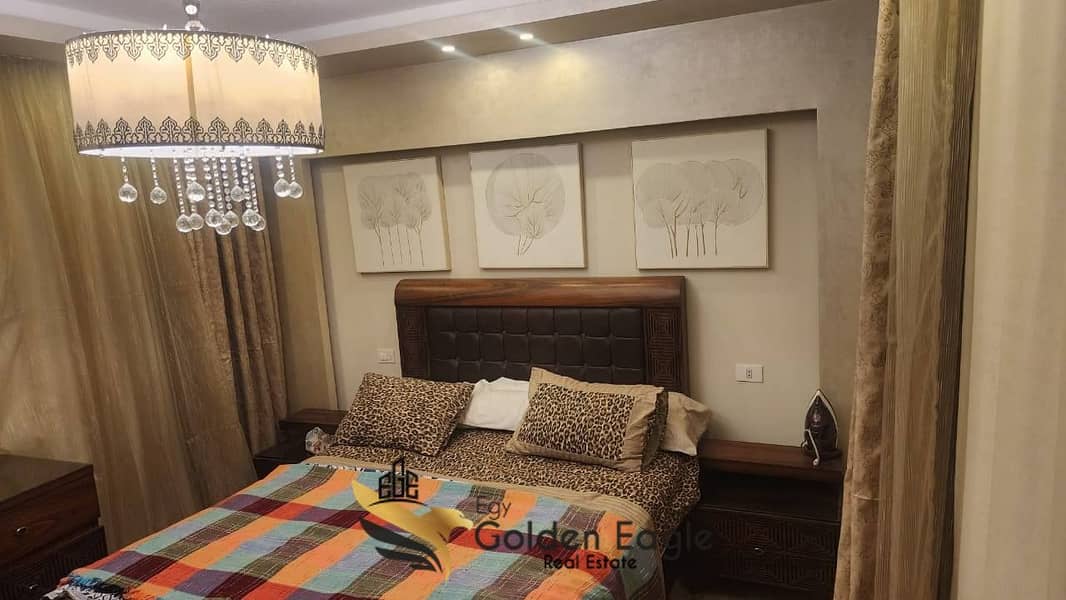 9 617073684_1559638778599982_7784551959892423510_n. jpg