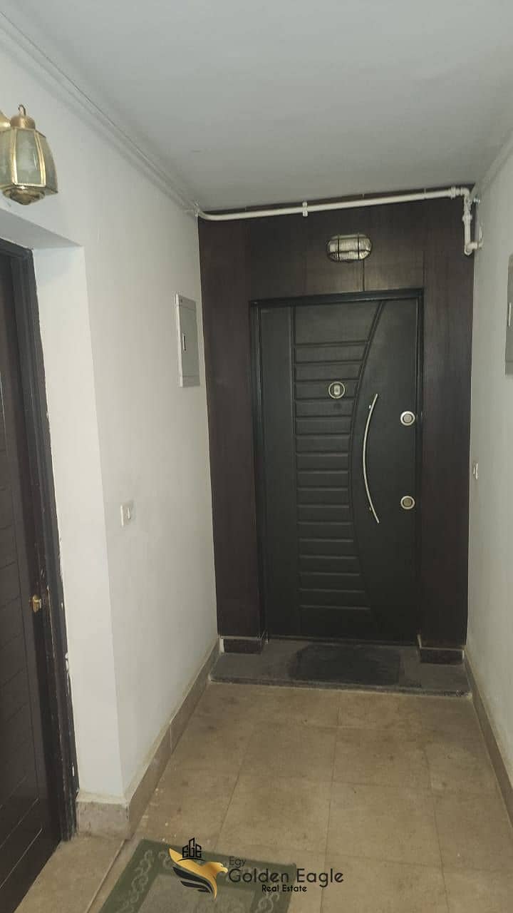 10 617798472_1559638595266667_4255488915587502256_n. jpg