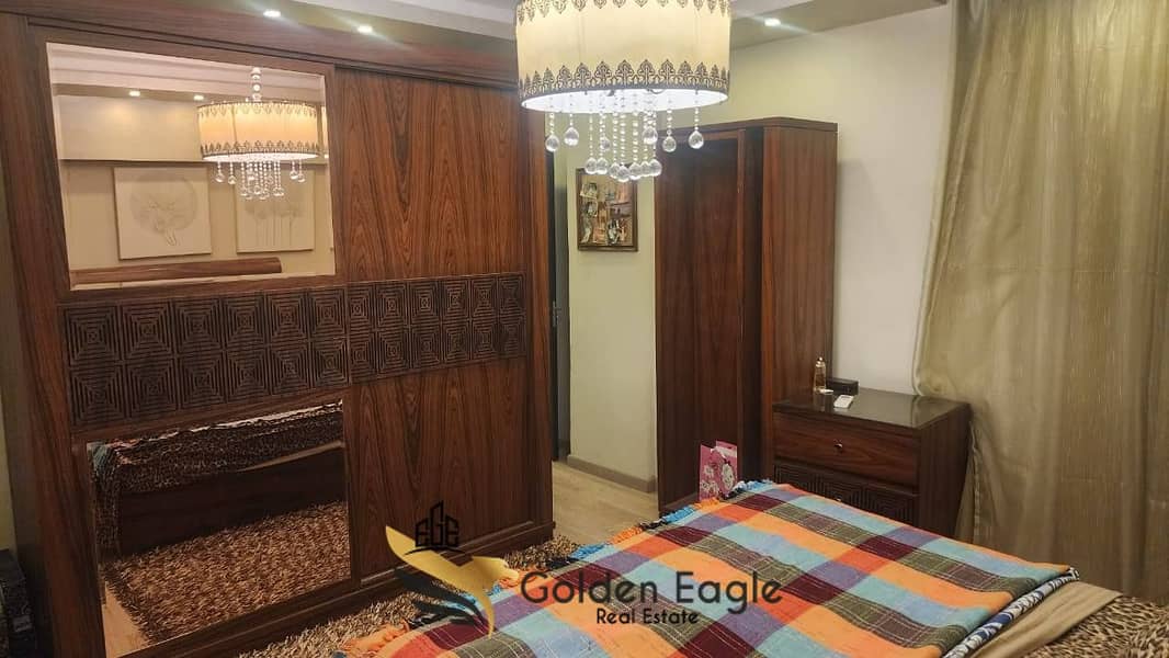 11 615478222_1559639091933284_5448452933618014801_n. jpg