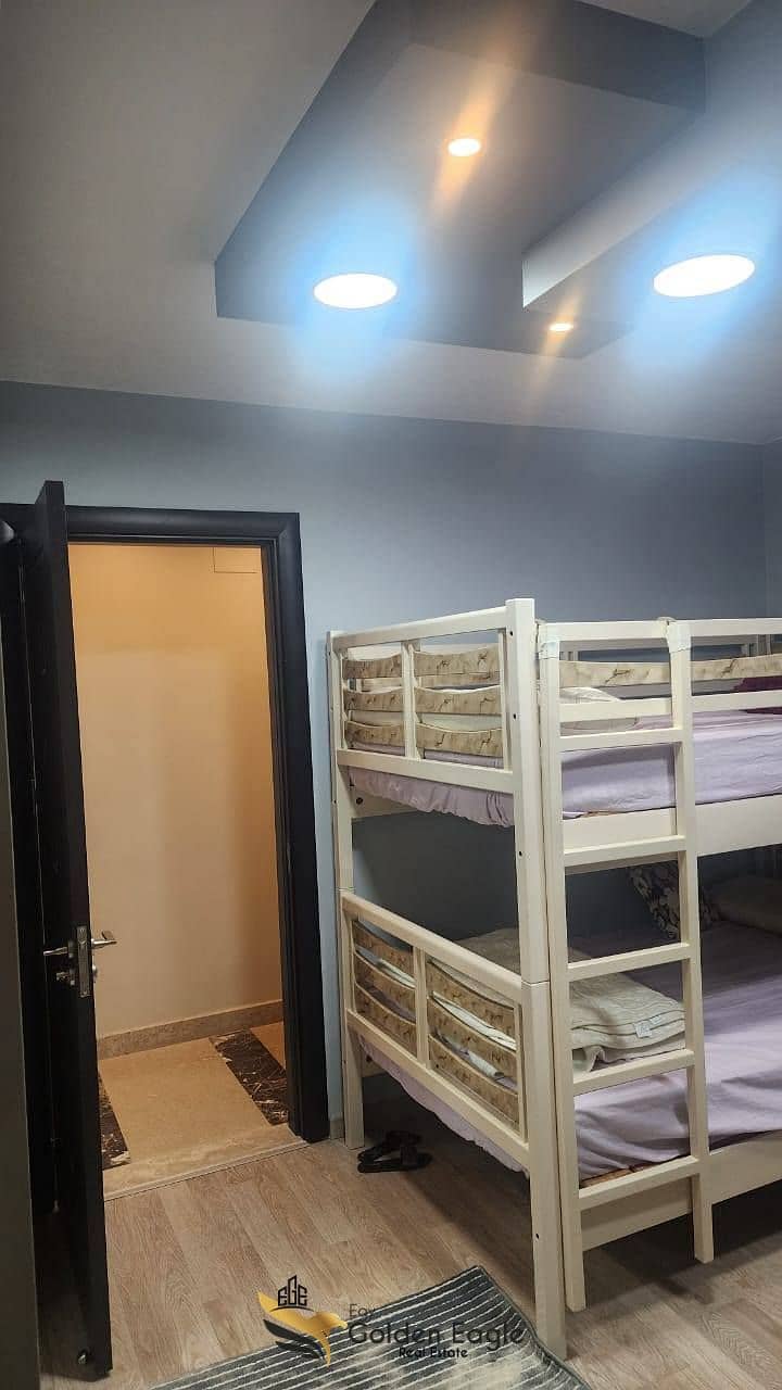 12 615391822_1559639125266614_892385071263350357_n. jpg