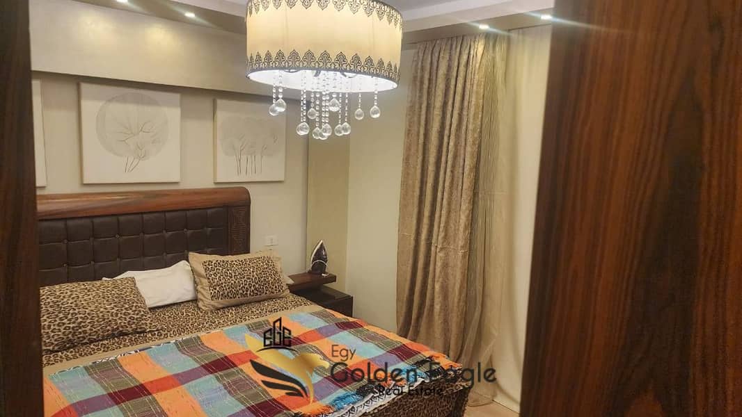 13 615866779_1559638738599986_4346558833173353599_n. jpg