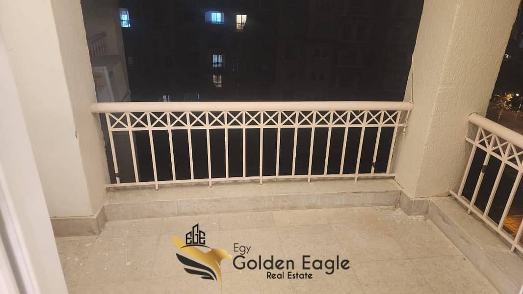 14 616827634_1559639048599955_5302525382596583820_n. jpg