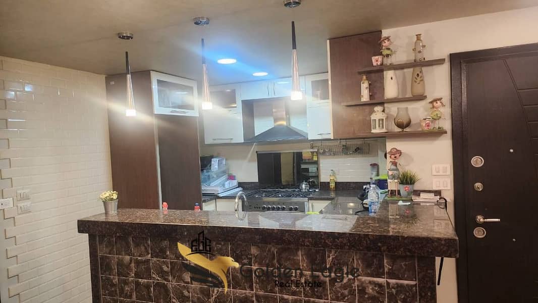 15 617140477_1559638908599969_4102385866441087372_n. jpg