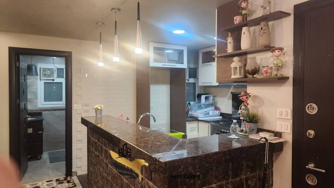 16 617141532_1559639015266625_6114388950421175993_n. jpg