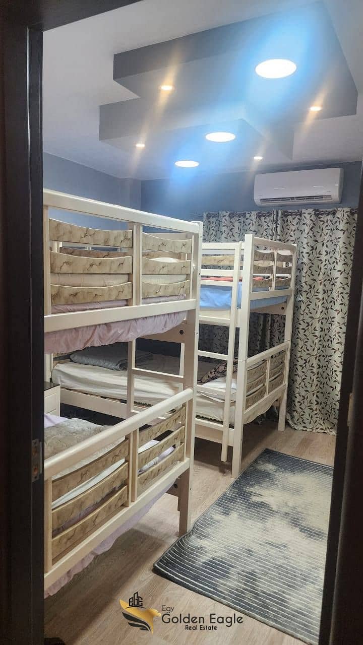 17 617503924_1559639215266605_1212540447811661767_n. jpg