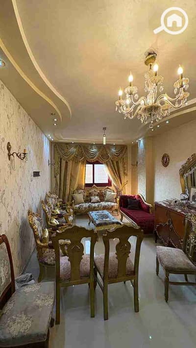 3 Bedroom Other Residential for Sale in Mansura, Dakahlia - 27691. jpg