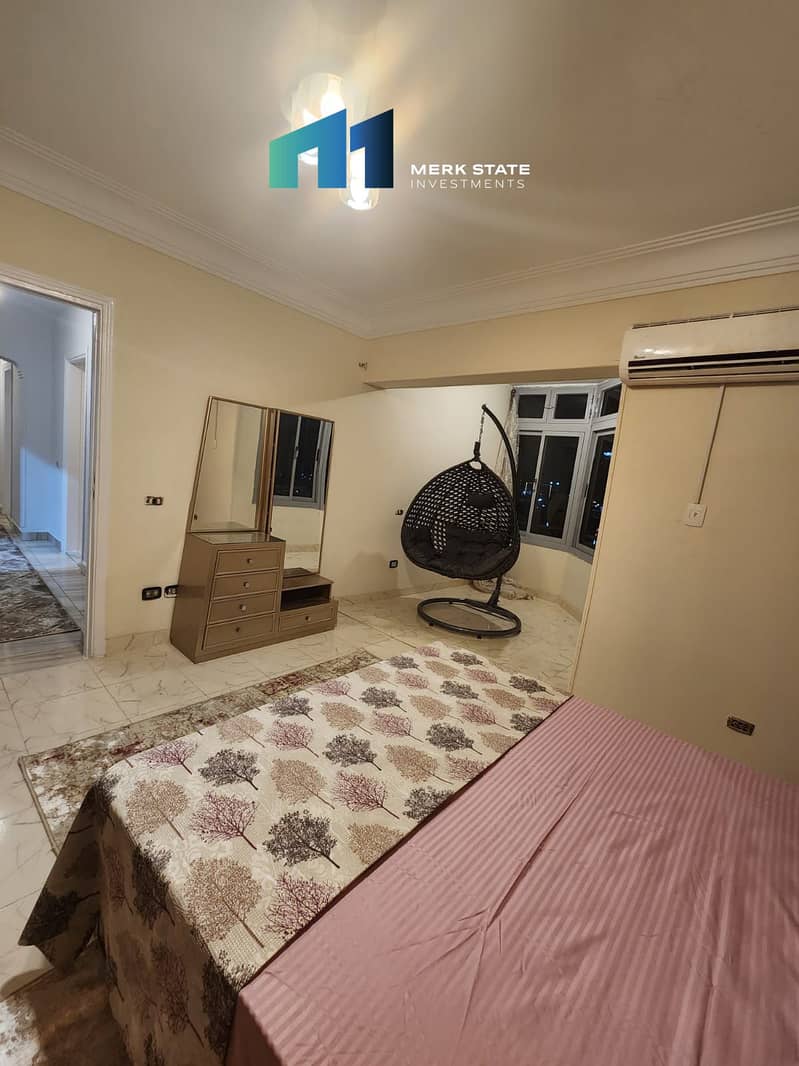 2 WhatsApp Image 2026-01-16 at 3.49. 25 PM. jpeg