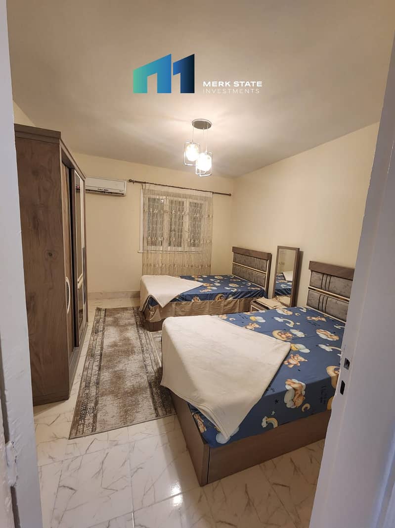 3 WhatsApp Image 2026-01-16 at 3.49. 20 PM. jpeg