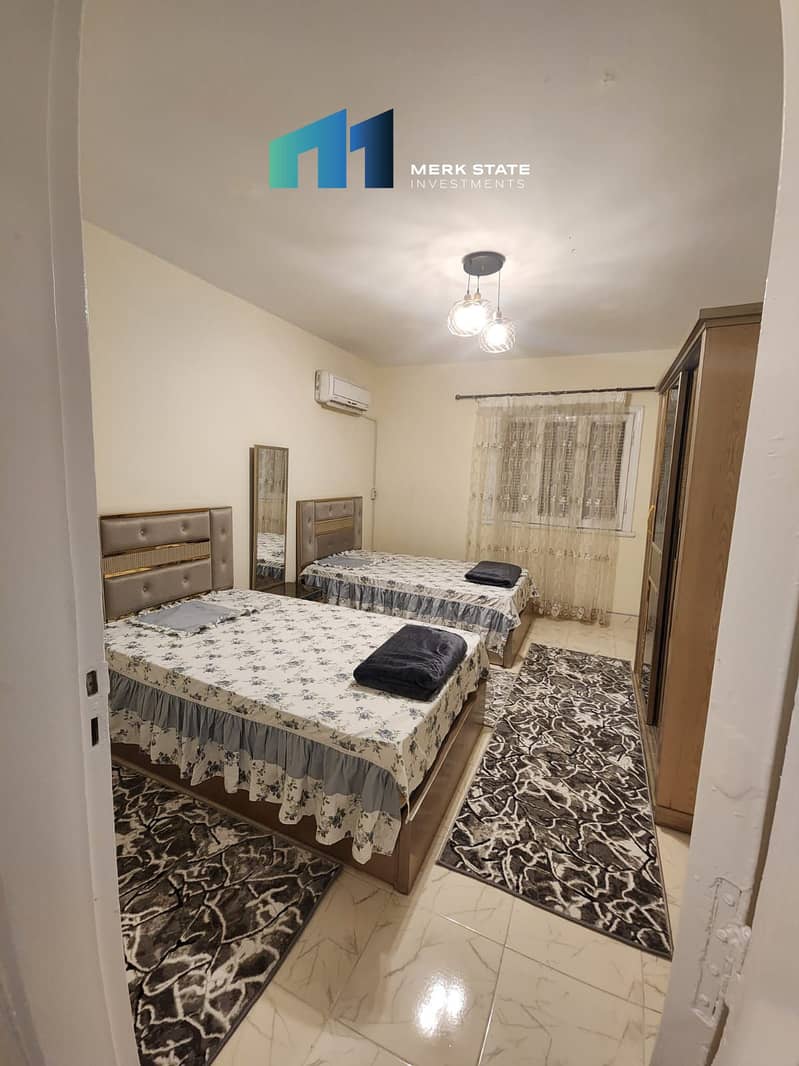 4 WhatsApp Image 2026-01-16 at 3.49. 24 PM. jpeg