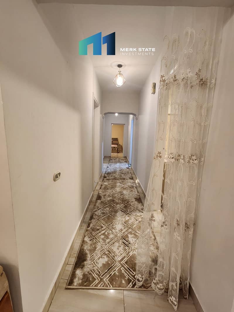 5 WhatsApp Image 2026-01-16 at 3.51. 00 PM (1). jpeg