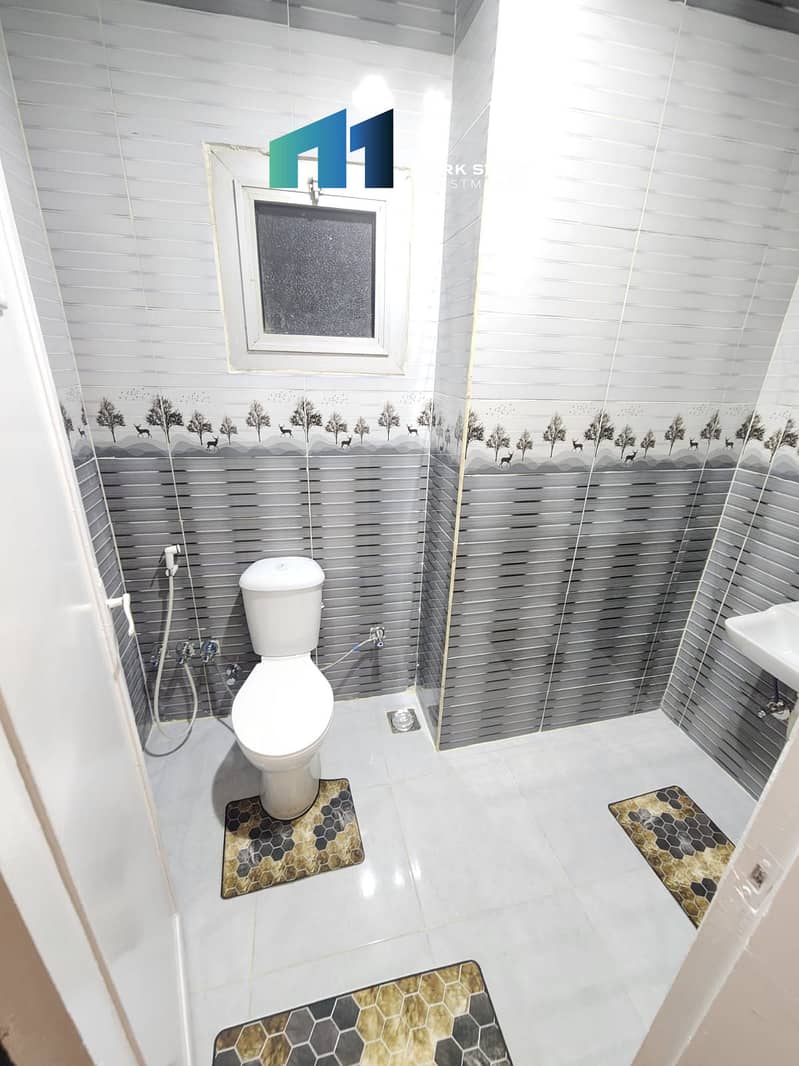 6 WhatsApp Image 2026-01-16 at 3.50. 59 PM. jpeg