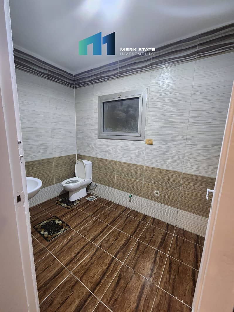 7 WhatsApp Image 2026-01-16 at 3.50. 14 PM. jpeg