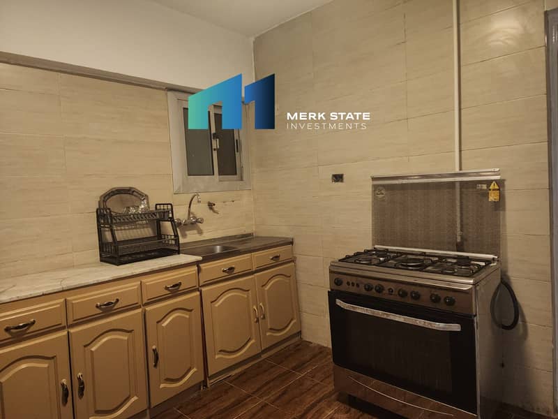 8 WhatsApp Image 2026-01-16 at 3.51. 00 PM. jpeg