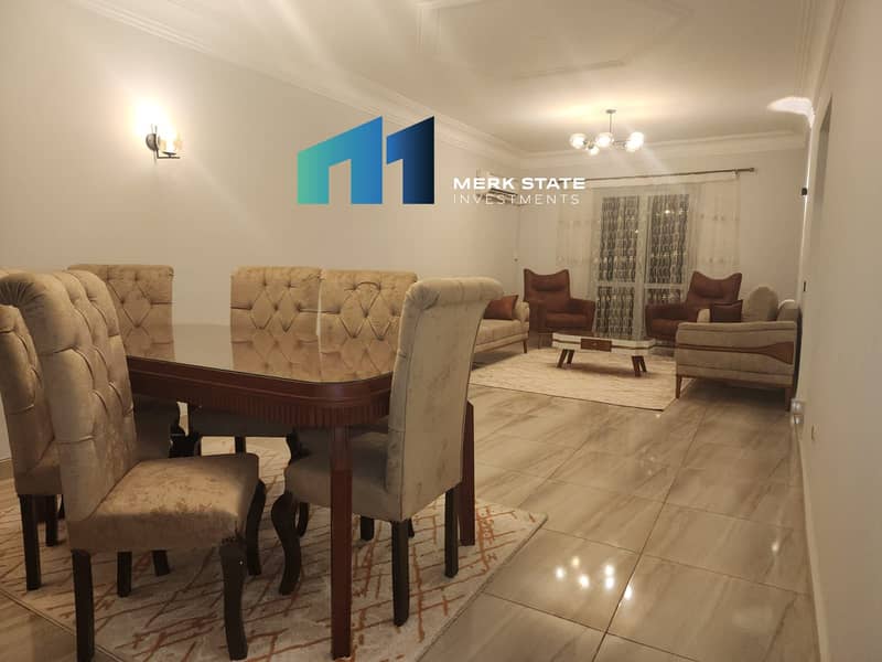 9 WhatsApp Image 2026-01-16 at 3.51. 00 PM (3). jpeg