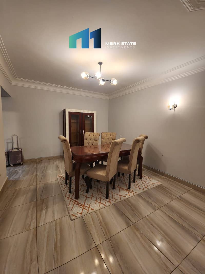 10 WhatsApp Image 2026-01-16 at 3.49. 24 PM (1). jpeg