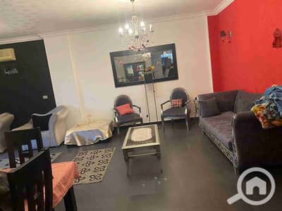 شقة 3 غرف نوم للايجار في الشيخ زايد، الجيزة - 1000398286. jpg