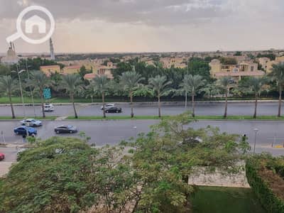 3 Bedroom Apartment for Sale in Madinaty, Cairo - WhatsApp Image 2026-01-16 at 3.36. 10 PM. jpeg