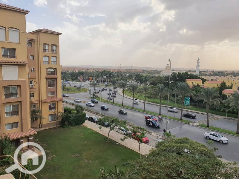 2 WhatsApp Image 2026-01-16 at 3.36. 10 PM (1). jpeg