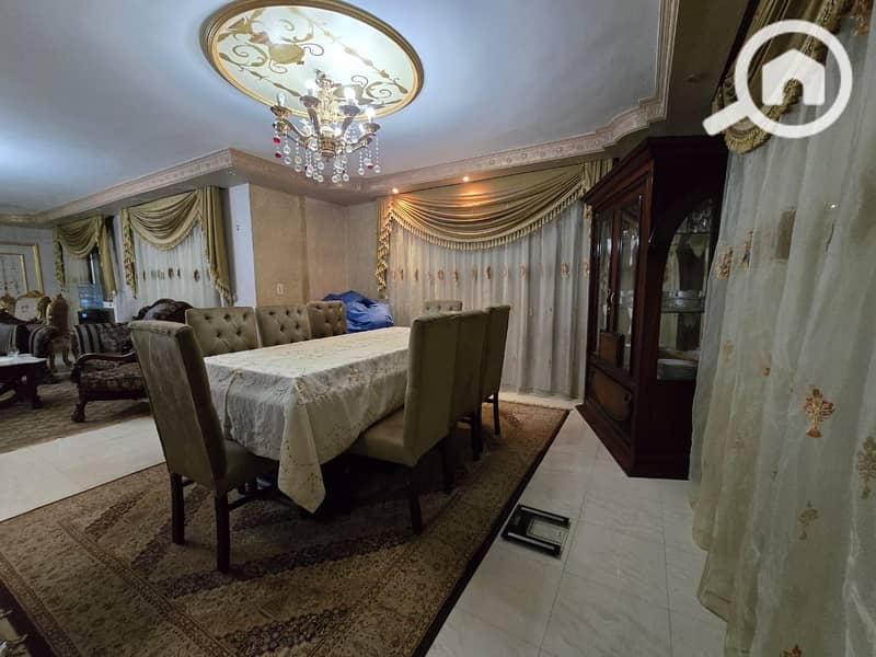 4 WhatsApp Image 2026-01-16 at 3.36. 15 PM (2). jpeg