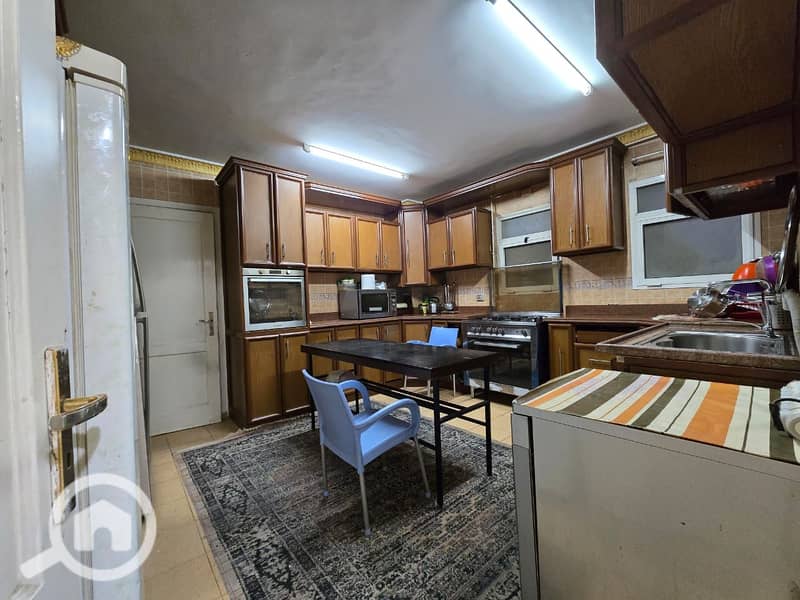 6 WhatsApp Image 2026-01-16 at 3.36. 15 PM. jpeg