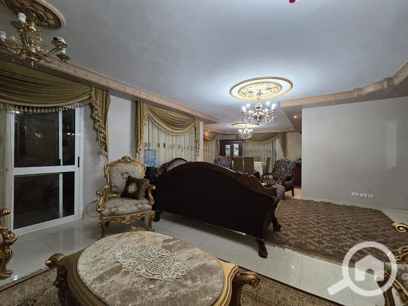 7 WhatsApp Image 2026-01-16 at 3.36. 16 PM (1). jpeg