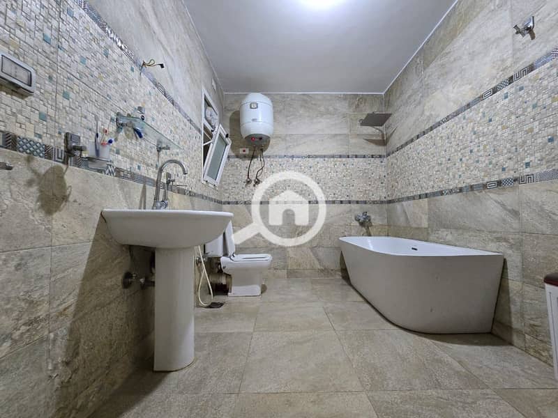 8 WhatsApp Image 2026-01-16 at 3.36. 16 PM (2). jpeg