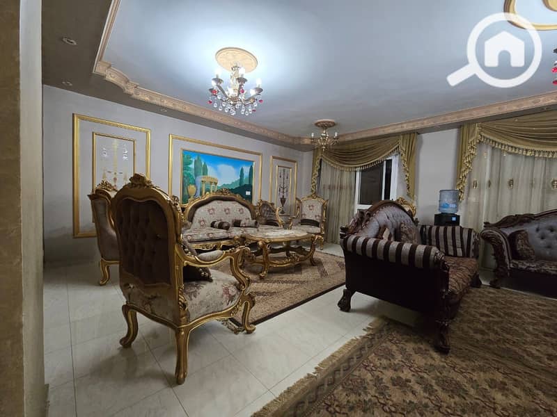 9 WhatsApp Image 2026-01-16 at 3.36. 16 PM. jpeg