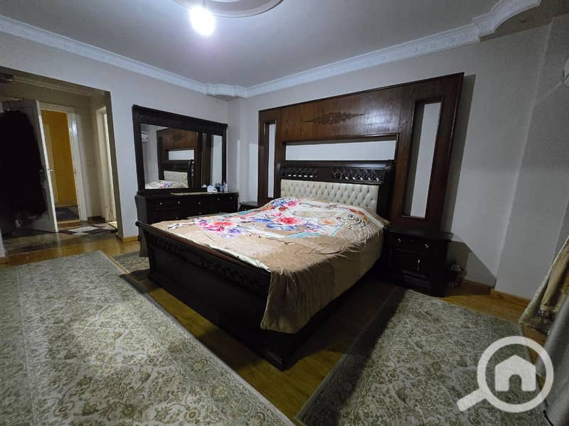 11 WhatsApp Image 2026-01-16 at 3.36. 19 PM (1). jpeg