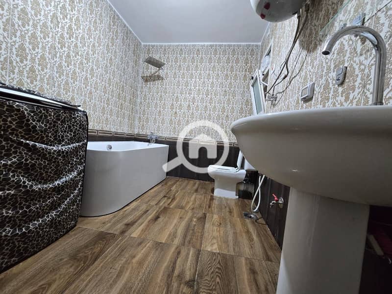 12 WhatsApp Image 2026-01-16 at 3.36. 19 PM. jpeg