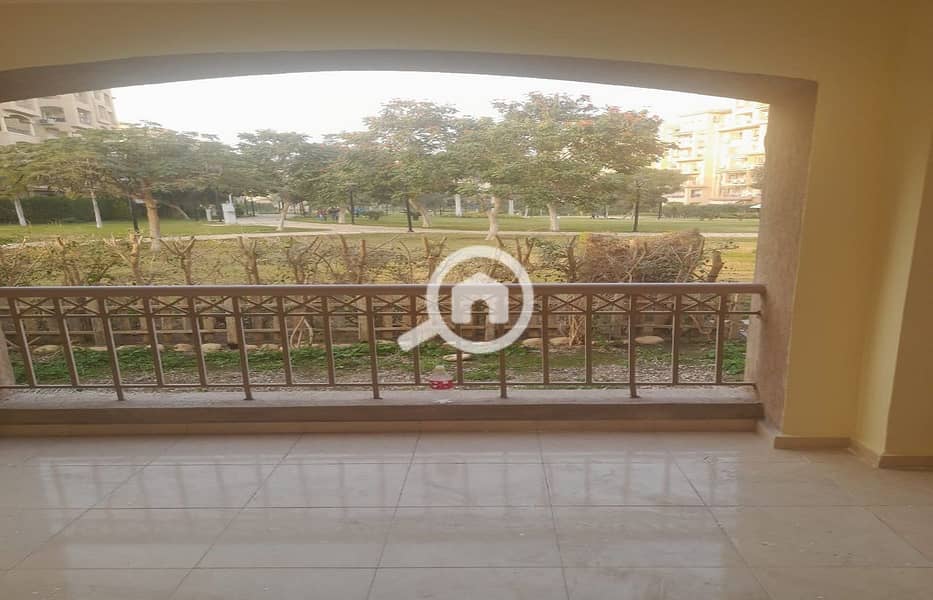 2 7ba8d7d5-0f02-4ab1-8c67-868c39ab9238. jpg