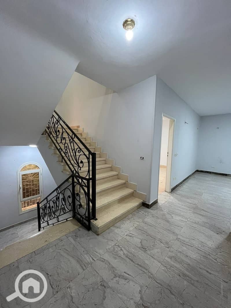 4 956b4449-4fbd-408b-9986-299205b165ef. jpg