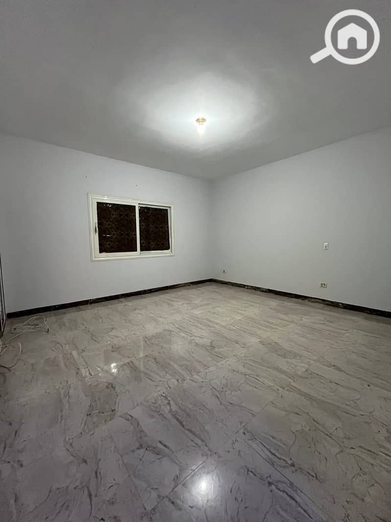 7 bf9a3841-f55f-428b-ae91-737d9783710e. jpg