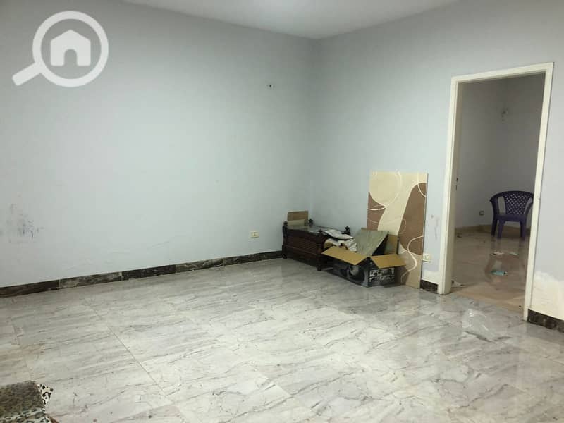 8 1d27aaa6-37ba-444f-86f7-9304a08832fe. jpg