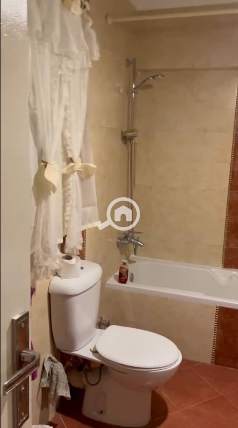 2 Screenshot from 2026-01-14 15-38-14. png