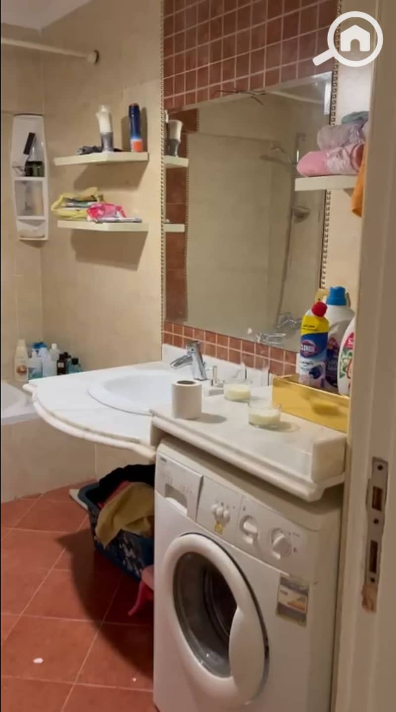 3 Screenshot from 2026-01-14 15-38-01. png