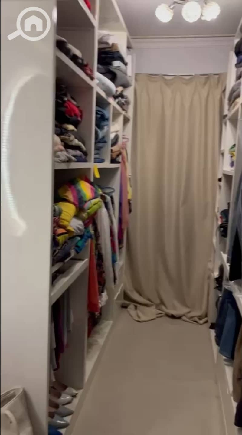 4 Screenshot from 2026-01-14 15-35-18. png